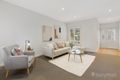 Property photo of 1/15 Oak Avenue Boronia VIC 3155