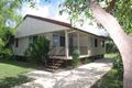 Property photo of 21 Kittyhawk Crescent Kirwan QLD 4817