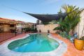 Property photo of 74 Kellerman Drive St Helens Park NSW 2560