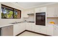 Property photo of 57/82 Avalon Parade Avalon Beach NSW 2107