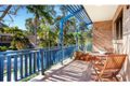 Property photo of 57/82 Avalon Parade Avalon Beach NSW 2107