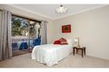 Property photo of 57/82 Avalon Parade Avalon Beach NSW 2107