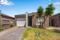 Property photo of 1/3 Claire Court Kurunjang VIC 3337