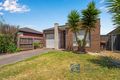 Property photo of 1/3 Claire Court Kurunjang VIC 3337