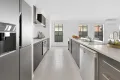 Property photo of 58 Vaughan Chase Wyndham Vale VIC 3024