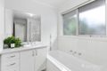 Property photo of 1/15 Oak Avenue Boronia VIC 3155