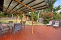Property photo of 12 Kristine Place Mona Vale NSW 2103