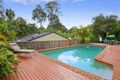 Property photo of 12 Kristine Place Mona Vale NSW 2103