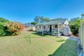 Property photo of 35 Lilac Street Inala QLD 4077