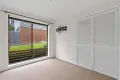 Property photo of 98 Richard Street Bridport TAS 7262