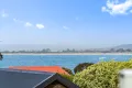 Property photo of 98 Richard Street Bridport TAS 7262