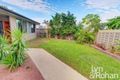 Property photo of 3 Croft Street Heatley QLD 4814