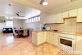 Property photo of 3 Croft Street Heatley QLD 4814