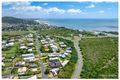 Property photo of 16 Pfaff Street Yeppoon QLD 4703