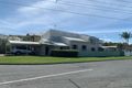 Property photo of 31 Adam Street Wynnum QLD 4178