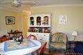 Property photo of 24 Caledonia Close Salamander Bay NSW 2317