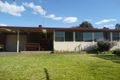 Property photo of 2 Lucius Place Rosemeadow NSW 2560