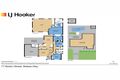 Property photo of 17 Bolton Street Bateau Bay NSW 2261