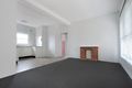 Property photo of 4/14 Marr Street Wollongong NSW 2500