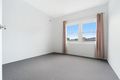 Property photo of 4/14 Marr Street Wollongong NSW 2500