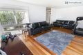 Property photo of 8 Katunga Crescent Broadmeadows VIC 3047