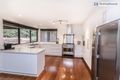 Property photo of 8 Katunga Crescent Broadmeadows VIC 3047