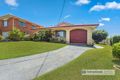 Property photo of 14 Summit Drive Banora Point NSW 2486