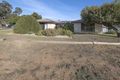 Property photo of 9 Hayes Street Ultima VIC 3544