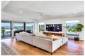 Property photo of 16 Pfaff Street Yeppoon QLD 4703
