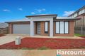 Property photo of 5 Plenty Drive Warragul VIC 3820