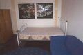 Property photo of 95 Crystal Street Petersham NSW 2049