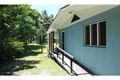 Property photo of 51 Bougainvilia Street Cooya Beach QLD 4873