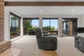 Property photo of 98 Richard Street Bridport TAS 7262