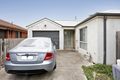 Property photo of 11 Kite Court Werribee VIC 3030