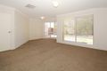 Property photo of 63 Ullapool Road Mount Pleasant WA 6153