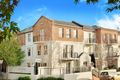 Property photo of 4/190 Lennox Street Richmond VIC 3121