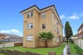 Property photo of 4/14 Marr Street Wollongong NSW 2500