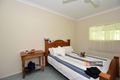 Property photo of 34 Paradise Palm Drive Tully Heads QLD 4854