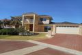 Property photo of 17 Messina View Secret Harbour WA 6173