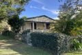Property photo of 1 Freeman Street Redcliffe QLD 4020
