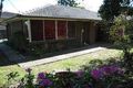 Property photo of 624 Kessels Road Macgregor QLD 4109