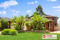 Property photo of 8 Kinross Court Wattle Grove NSW 2173