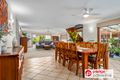 Property photo of 8 Kinross Court Wattle Grove NSW 2173