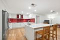 Property photo of 44 Harness Street Kingsley WA 6026