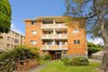 Property photo of 5/49-51 Parramatta Street Cronulla NSW 2230