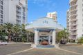 Property photo of 1044/2623-2633 Gold Coast Highway Broadbeach QLD 4218