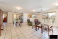 Property photo of 29 Glenn Street Morayfield QLD 4506