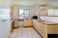 Property photo of 29 Glenn Street Morayfield QLD 4506