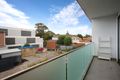 Property photo of 107/1298 Glen Huntly Road Carnegie VIC 3163