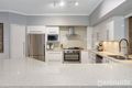 Property photo of 11 Highcliffe Rise Currambine WA 6028